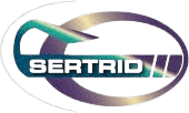 Logo Sertrid